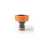 CONECTOR ROBINET CU FILET INTERIOR 3/4 GF80005484