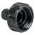 Conector Robinet Cu Filet Interior Economic 1