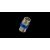 Conector Sertizare 26x1m FI-R2611M 74122000
