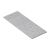Placa Perforata, DOMAX, PP6-4406, 160X60X2mm