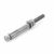 CONEX BOLT M14 X 150