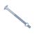 Conex Bolt ST IS ZN M6*120 Iam06120