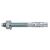 Conex Bolt ST M 12X120 Aa14912120