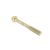 Conex Bolt ST M 8*80 14908080