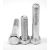 Conex Bolt ST M10*140 Aa14910140