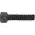 Conex Bolt ST M14*120 Am14120