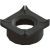 Conexiune Verticala Pp Easy 2 Pt Rigola Ln100 Hext 70 6825