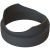 Conexiune Verticala Pp Easy 3 Pt Rigola Ln100 Hext 100 6827