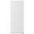 Congelator Vertical Arctic, 168l, Clasa E, 6 Sertare, Alb AC54210M40W
