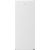 Congelator Vertical Arctic, 168l Net, Clasa F, 6 Sertare, Alb, AC54210M30W
