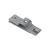 Consola Prindere Platbanda EL0013545