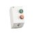 Contactor In Carcasa KMI-10960 9A Ue=220B/AC3 IP54 KKM16-009-220-00