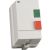 Contactor In Carcasa KMI-23260 32A Ue=220V/AC3 IP54 KKM26-032-220-00