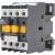 Contactor KMI-10910 9A 230V/AC31NO KKM11-009-230-10