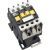 Contactor KMI-11210 12A 230V/AC31NO KKM11-012-230-10