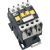 Contactor KMI-11810 18A 230V/AC31NO KKM11-018-230-10