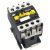 Contactor KMI-23210 32A 230V/AC31NO KKM21-032-230-10