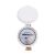 Contor Apa Rece Cu Mecanism Uscat DN15 ZENNER 4001471504789