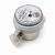 Contor Apa Rece Int 1/2 Compatibil Citire Distanta Gobe 10520162