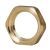 Contrapiulita FI 1/2'' Gebo Gold 10270381