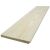 Contratrepte Molid 900x200x20