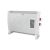 Convector Cu Ventilator 2000W FK 190 Turbo