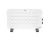 Convector Cu Ventilator 2000W FK345 TURBO