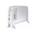 Convector Electric 2000w Super Turbo DA-K2010 TS