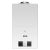 Convector Ferroli Instanturi Gaz Pegaso Pro 11 GPL (GCC1MGAA)