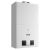 Convector Ferroli Instanturi Gaz Pegaso Pro 11 Ng (gcc1mfaa)