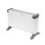 Convector Portabil FK331