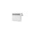Convector Tesy El.cn 031 200el 305734