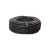 COPEX PVC D16 750 M