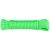 Cordelina 3x7 Verde-678781