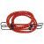Cordelina Elastica Cu Carlig 8c800mm 2buc/set Lt82331