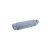 Cordelina Pp 1001 G 10(mm) L10 M C Alb/portocaliu 654083
