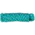 Cordelina PP 1001 G: 12 L: 10 C: Alb/rosu 678733