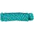Cordelina Pp 1001 G 12(mm) L 10(m) Verde/multicolor 678774