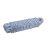 Cordelina Pp 1001 G 4(mm) L10 M C Alb/portocaliu 654077
