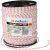Cordelina Pp 1001 G 5(mm) L10 M C Alb/rosu 678729