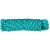 Cordelina Pp 1001 G 6(mm) L20 M C Galben/multicolor 678759