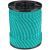 Cordelina Pp 1001 G 6(mm) L6 M C Verde/multicolor 678771