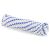 Cordelina Pp 1001 G 8(mm) L10 M C Alb/albastru 678748