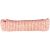 Cordelina Pp 1001 G 8(mm) L10 M C Alb/portocaliu 654081