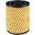 Cordelina PP 1001 Rola G:12 L:100 C: GALBEN/MULTICOLOR R:1080 678768