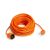 CORDON PRELUNGITOR H05CC-F 3X1.5MM 5M CPE315-5