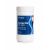 Corector PH Minus Solid 1 KG, A4corecphminaris