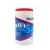 Corector PH Plus Soid 1 KG, A4corhplusaris