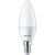 CorePro Candle ND 5-40W E14 840 B35 FR 8719514312548