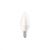 CorePro Candle ND 7-60W E14 827 B38 FR 8719514312968